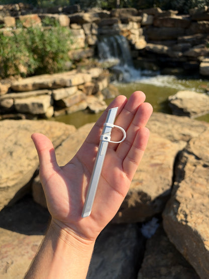 Hot Knife Tether – 3 Pack